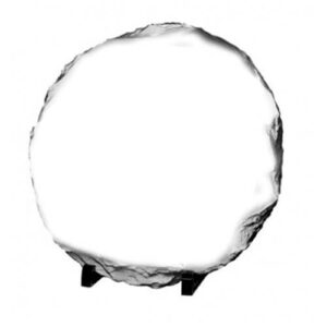 00_0003_pizarra-redonda-1