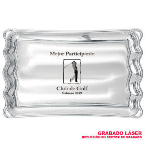 00_0008_97907-muestra-Laser-2