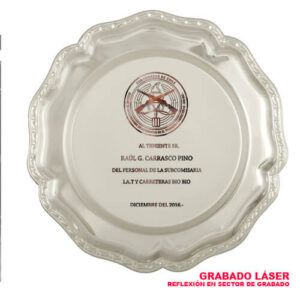 00_0010_2105MS-MUESTRA-LASER-1