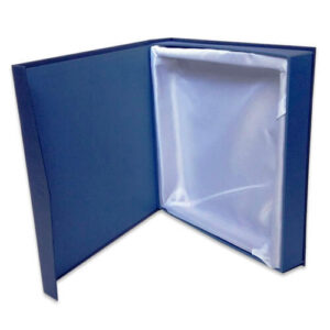 00_0010_2105MS-caja-1