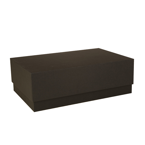 Set de 2 Copas Champagne Encobrizadas M84 - Imagen 2