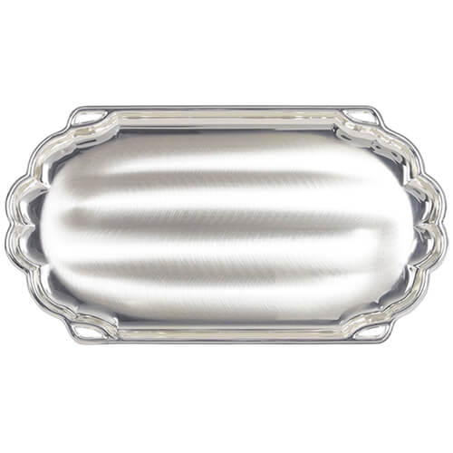 Bandeja Ovalada 97903 - Imagen 2