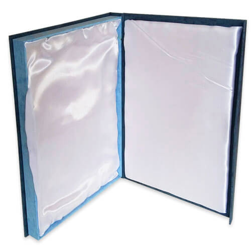 Bandeja Ovalada 97903 - Imagen 3