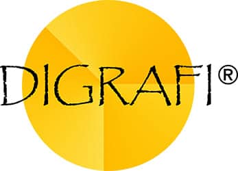 Digrafi