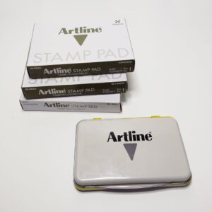 Almohadilla para Timbres HD-2370