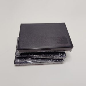 Almohadilla para Timbres HD-2371