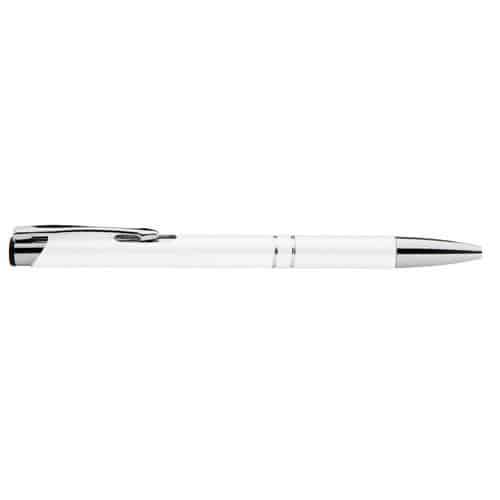 Bolígrafo Metálico L22 - Imagen 4