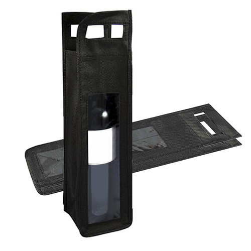 Porta Botella de TNT E14