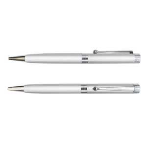boligrafo_metalico_B41_3