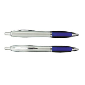 boligrafo_plastico_azul_B12