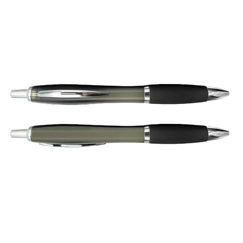 Bolígrafo Plástico Colores B11 - Imagen 6