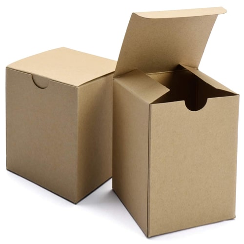 Tazón Bamboo Acero Inoxidable M1 - Imagen 9