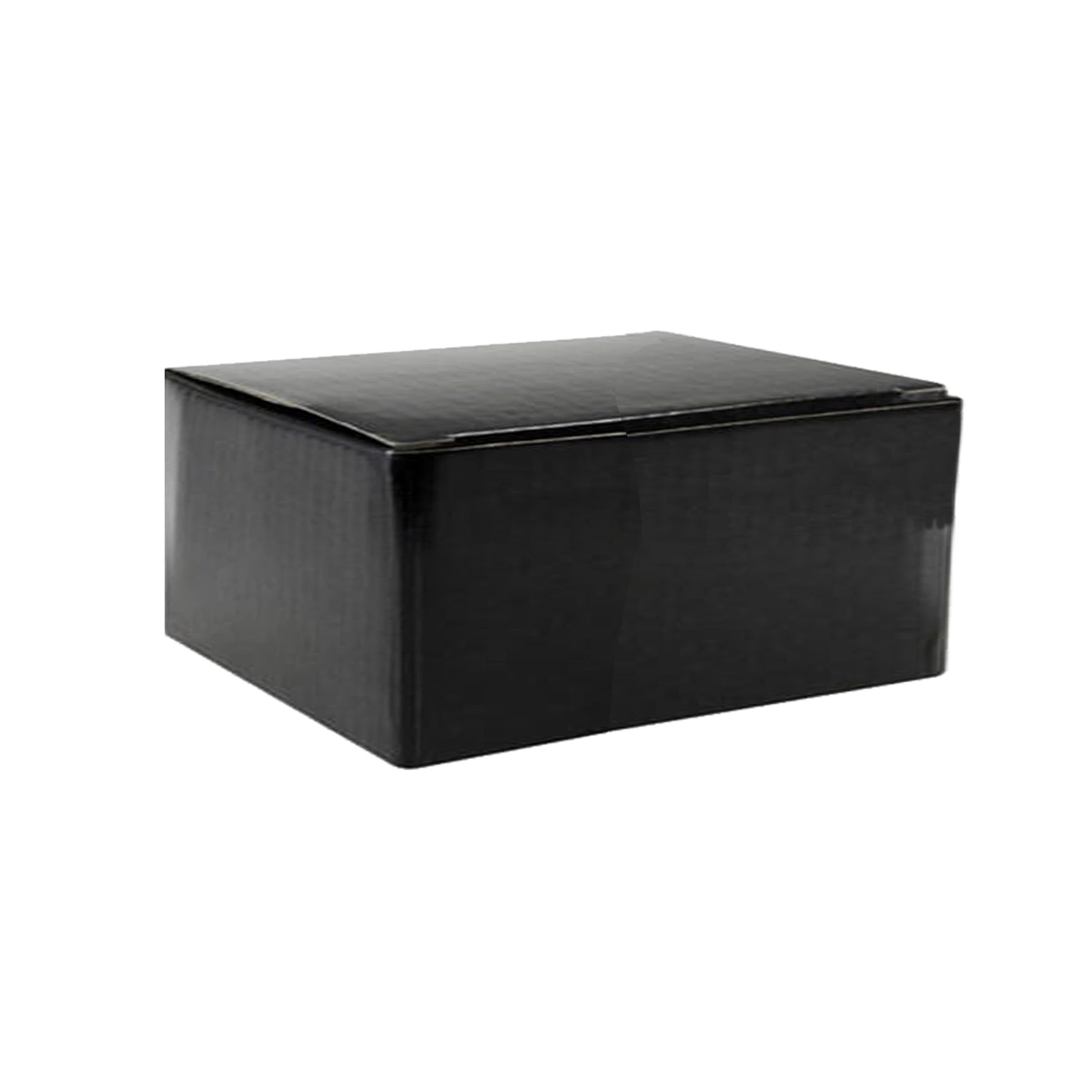 Servilletero Encobrizado M122 - Imagen 2