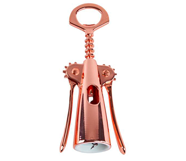 Descorchador Encobrizado W15 - Imagen 3