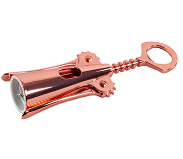 Descorchador Encobrizado W15 - Imagen 2