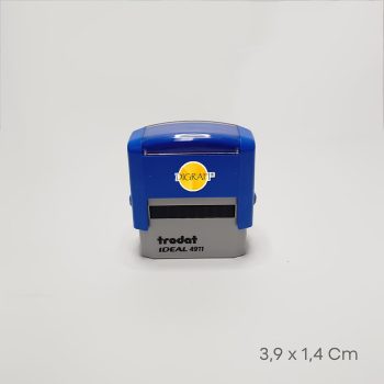 TD-2340 (1)