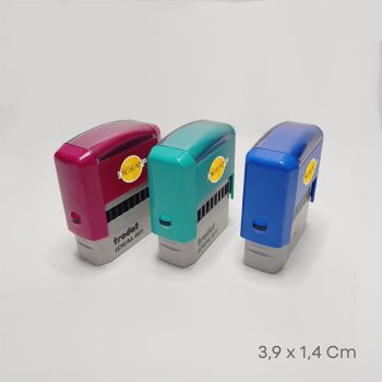 TD-2340 (2)