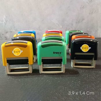 TD-2340 (3)