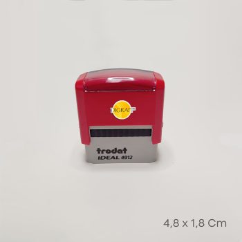 TD-2341 (1)