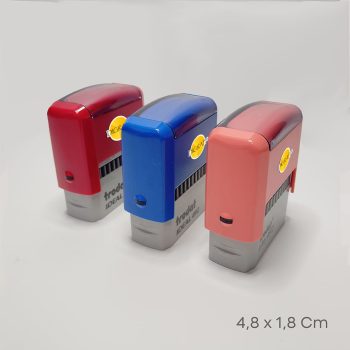 TD-2341 (2)