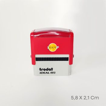 TD-2342 (1)