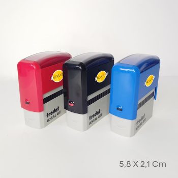 TD-2342 (2)