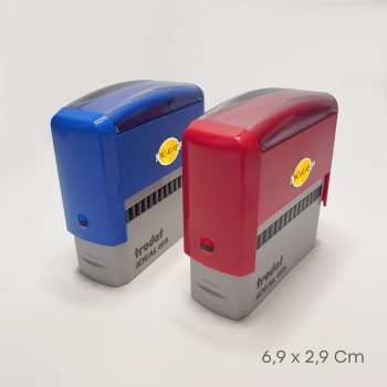 TD-2343 (1)