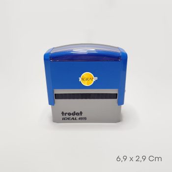 TD-2343 (2)