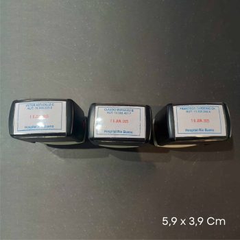 TD-2344 (3)