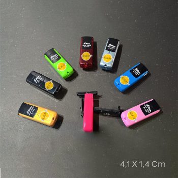 TD-2345 (2)