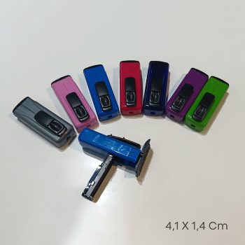 TD-2345 (3)