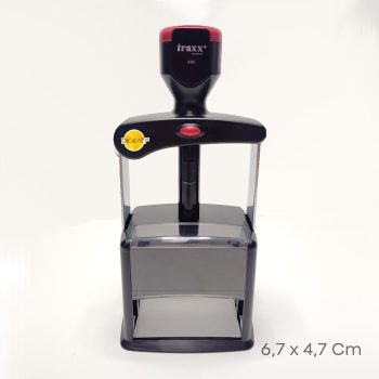 TD-2346 (1)