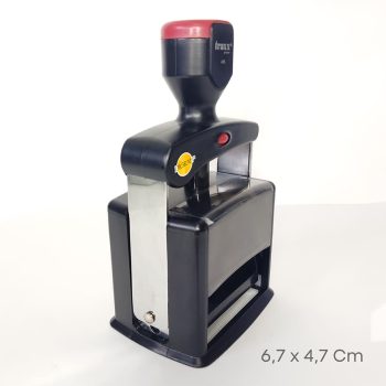 TD-2346 (2)