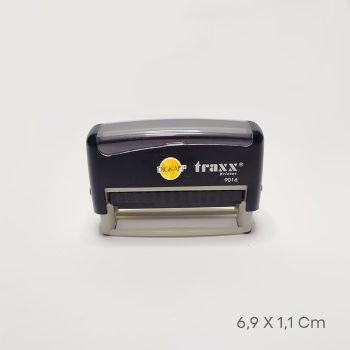 TD-2347