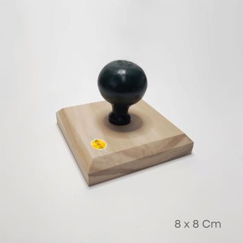 TD-2352