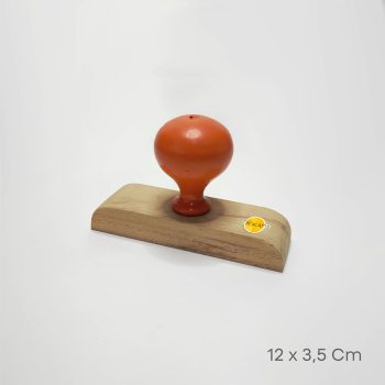 TD-2354