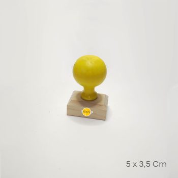 TD-2358