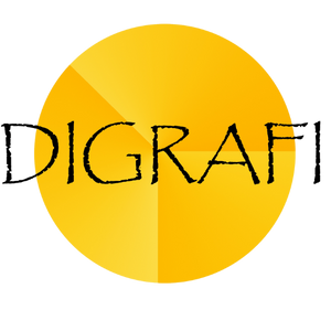 Digrafi
