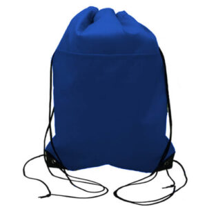 mochila_poliester_cooler_morral_E10_azul