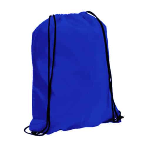 Mochila Morral Poliéster E9 - Imagen 5