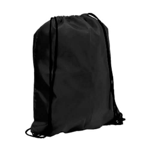 Mochila Morral Poliéster E9 - Imagen 7