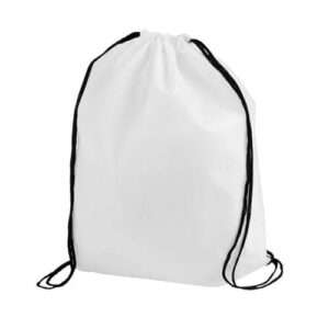 morral_tnt_blanco_sublimar_estampar_E8