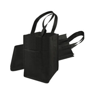 Porta Botellas de TNT E16