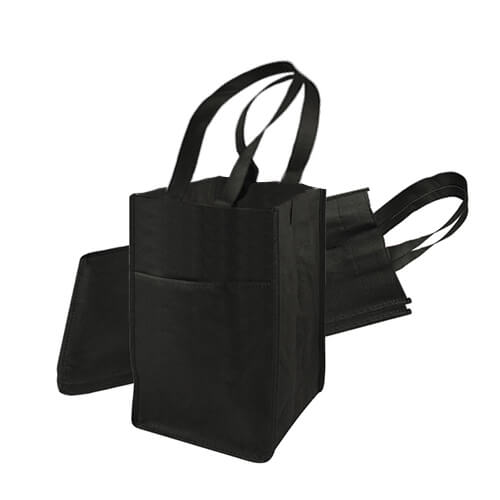 Porta Botellas de TNT E16