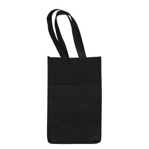 Porta Botellas de TNT E16 - Imagen 2