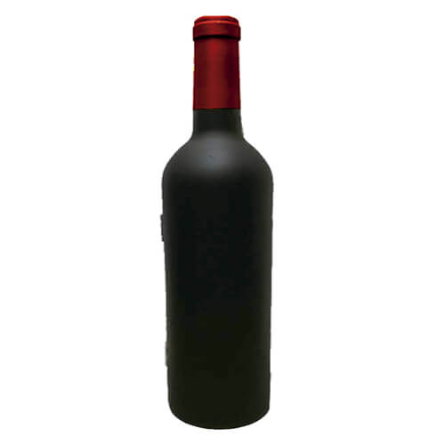 Set Botella de Vino W11 - Imagen 3