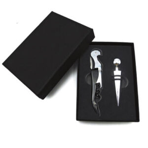 Set de Vino Económico W5