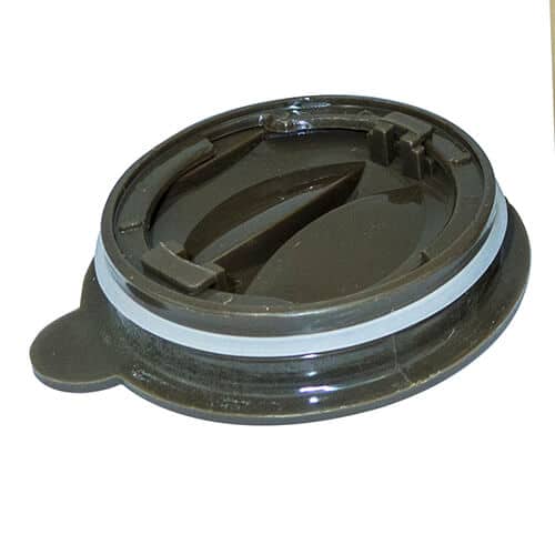 Tazón Bamboo Acero Inoxidable M1 - Imagen 8