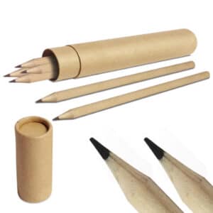 Set Lápices Grafito S2