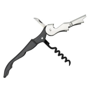 Descorchador Dos Tiempos W21